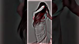 video JAWANIYA ACHAR DALNU🫶👀❤️ BHOJPURI SONG DANCE shorts [upl. by Gassman]