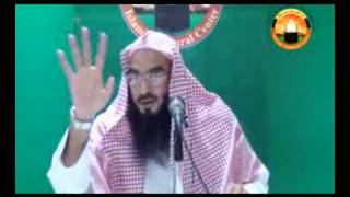 Bangla Waz Tayammum Korar Poddoti By Sheikh Motiur Rahman Madani [upl. by Gader]