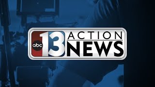 KTNV 13 Action News Las Vegas Latest Headlines  September 21 7am [upl. by Roanne751]