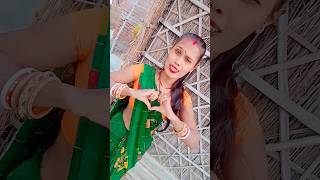 sonma re phonama band tor batavo hau sonamyadav shortvideosadsong dancevideo poojakumarifun [upl. by Ordisi]