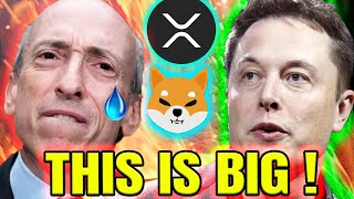 MAJOR CRYPTO NEWS TODAY🔥 THIS IS BIG 💥 CRYPTO LATEST UPDATE 🔥 BTC NEWS TODAY [upl. by Baryram]