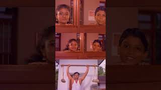 ഓ നിങ്ങളായിരുന്നോ കള്ളൻ  Pai Brothers  Malayalam Super Hit Movie  Jagathy  Innocent [upl. by Sicular429]