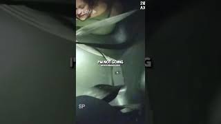 The Most Complicated DUI Arrest trending police cop bodycam coldcasefiles policeofficer [upl. by Shauna]