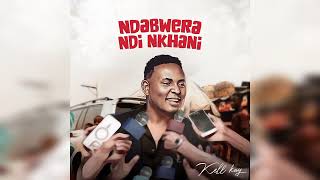 Kelly Kay  Tabwela  Ndabwera Ndi Nkhani [upl. by Asher852]