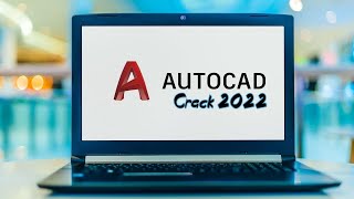 autocad crack 🖌  🔥 free download 🔥  2022 ✔️ [upl. by Enehs]