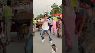 Comedy movie and video Dilkhush Kumar Rajak and Sonakshi Sinha Sonakshi Sinha [upl. by Noivaz]