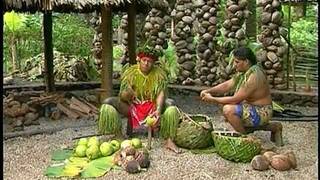 FaaSamoa The Samoan Way [upl. by Stier]