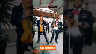 virals mariachi music video humor comedy invitados reels funny risas short fiesta [upl. by Fidelia]