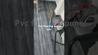 Pvc vinyl flooringwallpaperartificialgrasspunemaharashtra9595104019 [upl. by Renwick341]