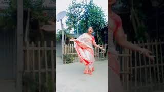 Safar Tahna Tahna Kab Talak shartsdancerupali dance vlog [upl. by Zuzana545]