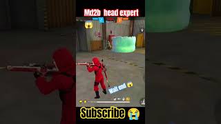 😱M82b 1st time one tap ❤️😱 freefire garenafreefire totalgaming haryana [upl. by Huberty]