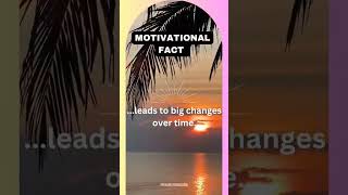 Motivational factDeep line motivation short viral [upl. by Jamilla]