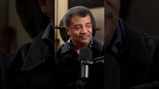 Why Do We Still Use Knots neildegrassetyson measurement shorts feedshorts technology [upl. by Oine]