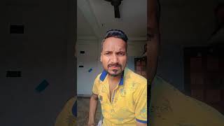 Diwali ki list banarahi hun😭😭🤣🤣😂shorts comedy funny comedybreak1989 diwali diwalispecial [upl. by Noraha623]