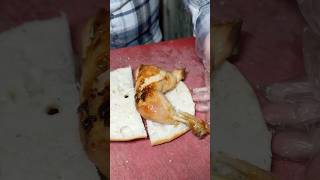 reklam Konya hacıbaba kebap tavuk kebabı 3 saat fırında pişiyor kebap yağı ekleniyor ￼ [upl. by Ludwig768]