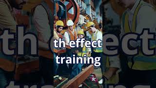 Are safety training workshops worth it Discover the ROI [upl. by Belvia]