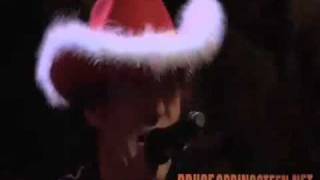 Santa Claus Is Coming To Town  Bruce Springsteen amp The Legendary E Street Band Live [upl. by Akcemat375]