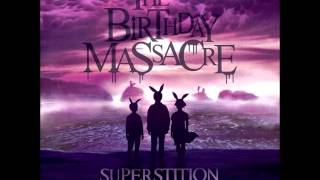 The Birthday Massacre  Superstition Full Album [upl. by Xela]