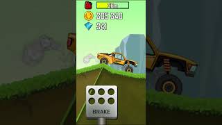 Hill climb racing game by mastiwallah [upl. by Sarge570]