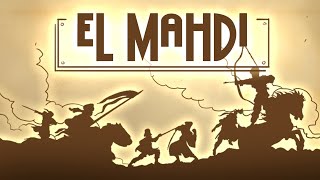 ¿QUIÉN ES EL IMAM MAHDI ¿CUÁNDO VENDRÁ ¿CUÁLES SON SUS SEÑALES ¿DÓNDE APARECERÁ ¿QUE SUCEDERÁ [upl. by Emilia]