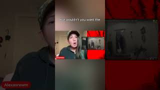 Brian Laundrie Parents quotNot Talking To Anybodyquot In New Bodycam Video truecrimestories gabbypetito [upl. by Goldy]