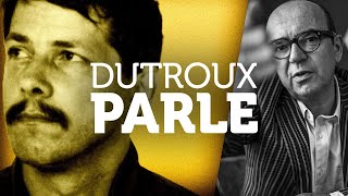 Jai interviewé Marc Dutroux [upl. by Kati776]