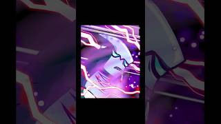 Ben 10 Cosmic…DRILL 🛸ben10 comics dannyphantom shorts [upl. by Burnaby779]