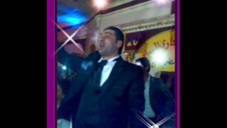 Nihad Yusef 2010 new neu Part  Teil 3 [upl. by Andee]