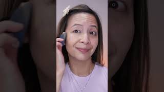 Honest Review MISSHA Magic Cushion Foundation No25 skincareproduct skincareroutine [upl. by Goraud]