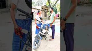 😂😂😂  Ankitsinger  shorts youtubeshorts funnycomedy comedy viralshort reel video [upl. by Yrred]