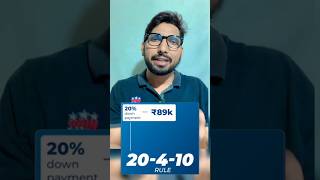 ALTO Car ke liye Kitni SALARY honi Chahiye   Sagar Online Solution [upl. by Schulze52]