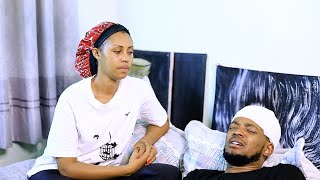 IBANGA EP269 Ese Nyambo arababarira Yves🔥🔥 [upl. by Sidonius]