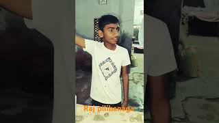 Jamin dokhe se li travel viralvideo comdey fhanny [upl. by Nath]