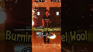 Diwali Sparkler 🔥  Puneet Sir careerpoint diwali science ytshorts [upl. by Dante]