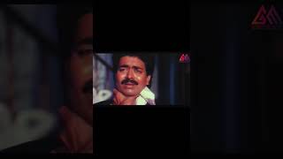 Balakrishna  Kaikala Satyanarayana Emotional Scene  Telugu Movie Scenes GangothriMovies [upl. by Acim658]