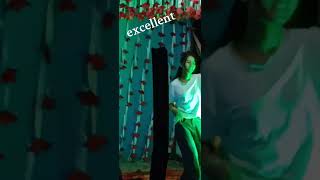 viralvideo Indian girl dance performance in bihar trending dance superdance superda danceroutin [upl. by Coleen]