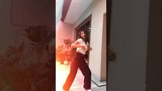 Ada  Dance Cover  ytshorts trending viralvideo dancer [upl. by Juback]