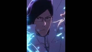 Bleach anime bleach [upl. by Immanuel136]