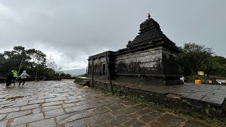 Day 1 in Sakleshpur [upl. by Annaek561]