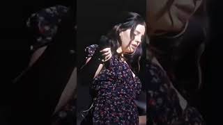 Lana del rey 🔥 video [upl. by Rotsen700]