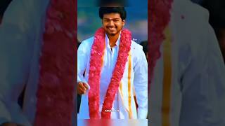 Mersal ❌TVK✅  Alaporan Tamilan Song Tamil Remix X TVK Song Tamil goat thalapathyvijay tvkvijay [upl. by Trocki46]