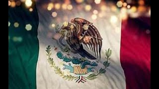 Soy mexicano esa es mi bandera Video Oficial Lefty SM ft Santa Fe Klan Por Mi México [upl. by Alfred]