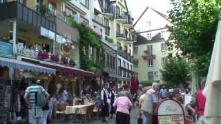 Cochem aan de Moezel [upl. by Culver]