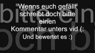 ANSEHN Cripe  Falscher Freund  Songtext Hass Liebe [upl. by Fernand357]