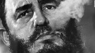 Best Documentary Films Fidel Castro Assassination attempts 638 Ways To Kill Castro [upl. by Miksen764]