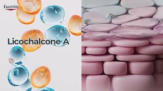 AtopiControl  Apaisement 8sF [upl. by Nalhsa]