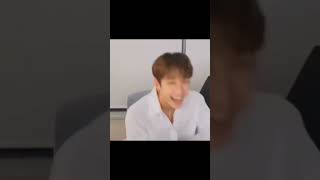 Bang Chans Moods bangchan straykids skz bangchanstraykids kpop [upl. by Shaylah]