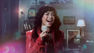 Kotak  Selalu Cinta Official Music Video [upl. by Hazlett]