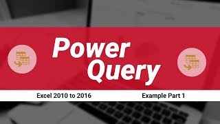 Power Query in Excel  HR Survey Data Example  Hindi [upl. by Jain]