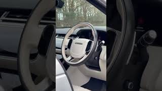 Range Rover velar punjabisong song [upl. by Shornick]